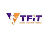 /public/logoimage/1594305070TFIT 5.jpg